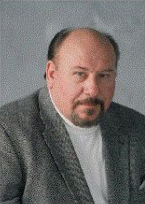 Frank Minucci